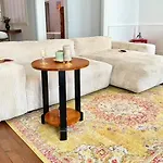 Chez Victor Apartamento Burdeos