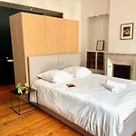 Apartamento Chez Victor *