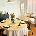 Chez Victor