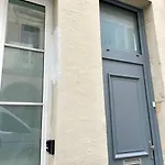 Chez Victor *