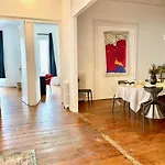 Chez Victor Apartament Bordeaux