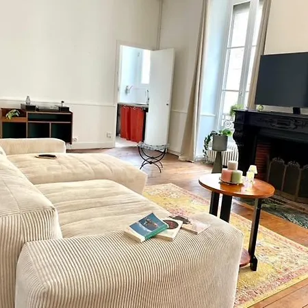 Chez Victor