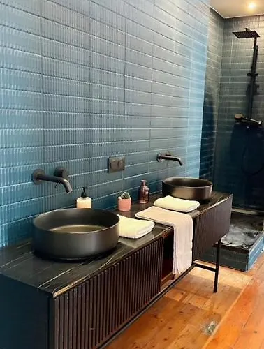 Chez Victor Bordeaux