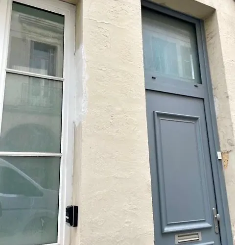 Chez Victor *