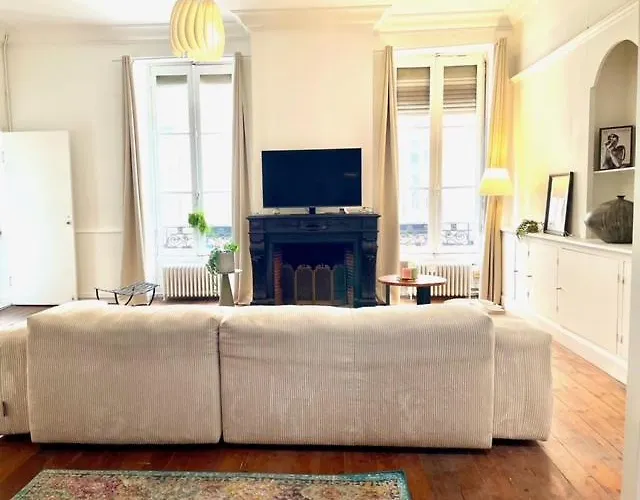 Chez Victor Bordeaux